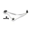 MOOG Chassis Products Suspension Control Arm and Ball Joint Assembly MOO-RK622839