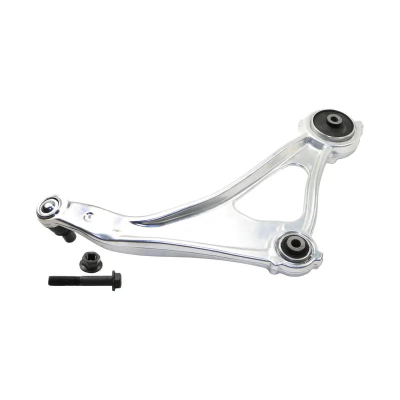 MOOG Chassis Products Suspension Control Arm and Ball Joint Assembly MOO-RK622839