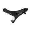 MOOG Chassis Products Suspension Control Arm and Ball Joint Assembly MOO-RK622856