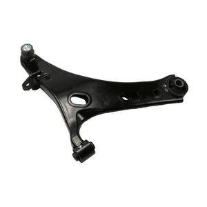 Moog Suspension Control Arm and Ball Joint Assembly MOO-RK622856