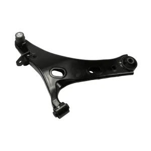 MOOG Chassis Products Suspension Control Arm and Ball Joint Assembly MOO-RK622856