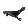 MOOG Chassis Products Suspension Control Arm and Ball Joint Assembly MOO-RK622857