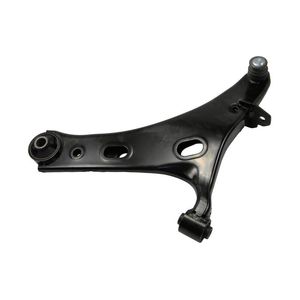 Moog Suspension Control Arm and Ball Joint Assembly MOO-RK622857