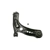 MOOG Chassis Products Suspension Control Arm and Ball Joint Assembly MOO-RK622882