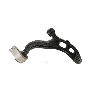 MOOG Chassis Products Suspension Control Arm and Ball Joint Assembly MOO-RK622916