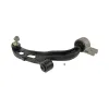 MOOG Chassis Products Suspension Control Arm and Ball Joint Assembly MOO-RK622917