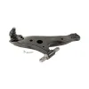 MOOG Chassis Products Suspension Control Arm and Ball Joint Assembly MOO-RK622944
