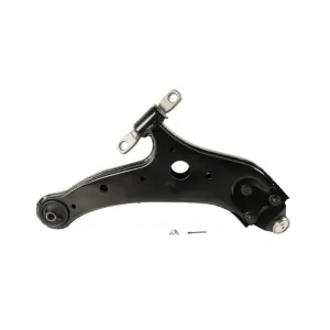 MOOG Chassis Products Suspension Control Arm and Ball Joint Assembly MOO-RK622945
