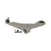 MOOG Chassis Products Suspension Control Arm and Ball Joint Assembly MOO-RK622964