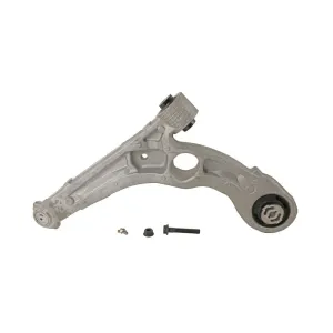 MOOG Chassis Products Suspension Control Arm and Ball Joint Assembly MOO-RK622964