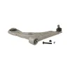 MOOG Chassis Products Suspension Control Arm and Ball Joint Assembly MOO-RK622965