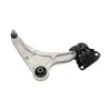 MOOG Chassis Products Suspension Control Arm and Ball Joint Assembly MOO-RK623000