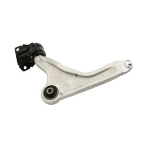 MOOG Chassis Products Suspension Control Arm and Ball Joint Assembly MOO-RK623000