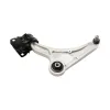 MOOG Chassis Products Suspension Control Arm and Ball Joint Assembly MOO-RK623001