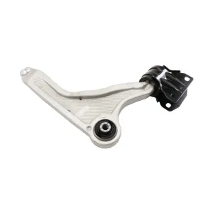 MOOG Chassis Products Suspension Control Arm and Ball Joint Assembly MOO-RK623001