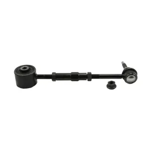 MOOG Chassis Products Lateral Arm MOO-RK623059