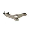 MOOG Chassis Products Suspension Control Arm and Ball Joint Assembly MOO-RK623063