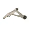 MOOG Chassis Products Suspension Control Arm and Ball Joint Assembly MOO-RK623063