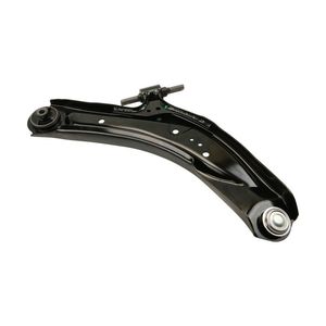 Moog Suspension Control Arm and Ball Joint Assembly MOO-RK623110