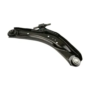 MOOG Chassis Products Suspension Control Arm and Ball Joint Assembly MOO-RK623110