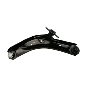 MOOG Chassis Products Suspension Control Arm and Ball Joint Assembly MOO-RK623111