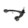 MOOG Chassis Products Suspension Control Arm and Ball Joint Assembly MOO-RK623125