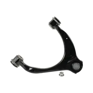 MOOG Chassis Products Suspension Control Arm and Ball Joint Assembly MOO-RK623125