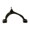 MOOG Chassis Products Suspension Control Arm and Ball Joint Assembly MOO-RK623126