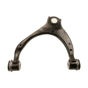 MOOG Chassis Products Suspension Control Arm and Ball Joint Assembly MOO-RK623126