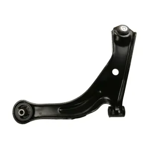 MOOG Chassis Products Suspension Control Arm and Ball Joint Assembly MOO-RK623209