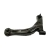 MOOG Chassis Products Suspension Control Arm and Ball Joint Assembly MOO-RK623210