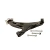 MOOG Chassis Products Suspension Control Arm and Ball Joint Assembly MOO-RK623477