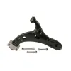 MOOG Chassis Products Suspension Control Arm and Ball Joint Assembly MOO-RK623477