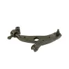 MOOG Chassis Products Suspension Control Arm and Ball Joint Assembly MOO-RK623522