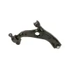 MOOG Chassis Products Suspension Control Arm and Ball Joint Assembly MOO-RK623522