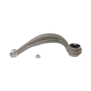 MOOG Chassis Products Suspension Control Arm and Ball Joint Assembly MOO-RK623727