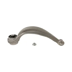 MOOG Chassis Products Suspension Control Arm and Ball Joint Assembly MOO-RK623728