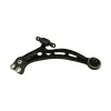 MOOG Chassis Products Suspension Control Arm MOO-RK640191