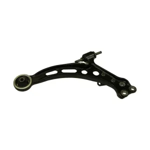 MOOG Chassis Products Suspension Control Arm MOO-RK640191