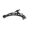 MOOG Chassis Products Suspension Control Arm MOO-RK640192