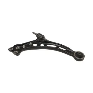 MOOG Chassis Products Suspension Control Arm MOO-RK640192