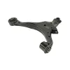 MOOG Chassis Products Suspension Control Arm MOO-RK640287