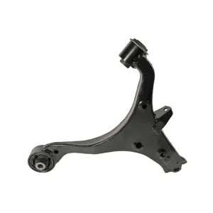 MOOG Chassis Products Suspension Control Arm MOO-RK640287
