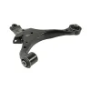 MOOG Chassis Products Suspension Control Arm MOO-RK640288