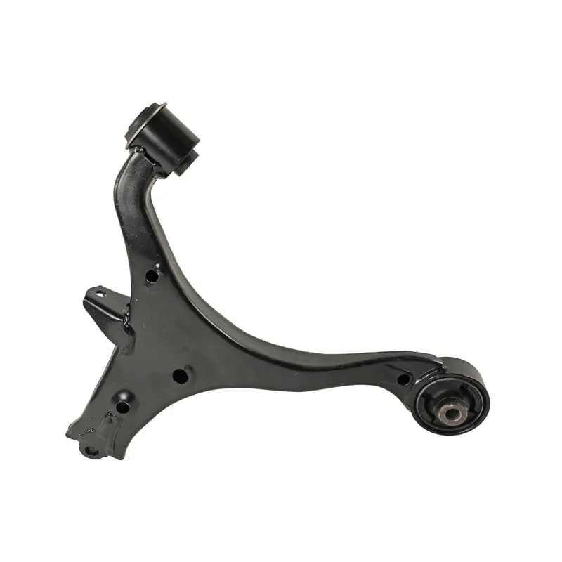 MOOG Chassis Products Suspension Control Arm MOO-RK640288