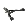 MOOG Chassis Products Suspension Control Arm MOO-RK640289