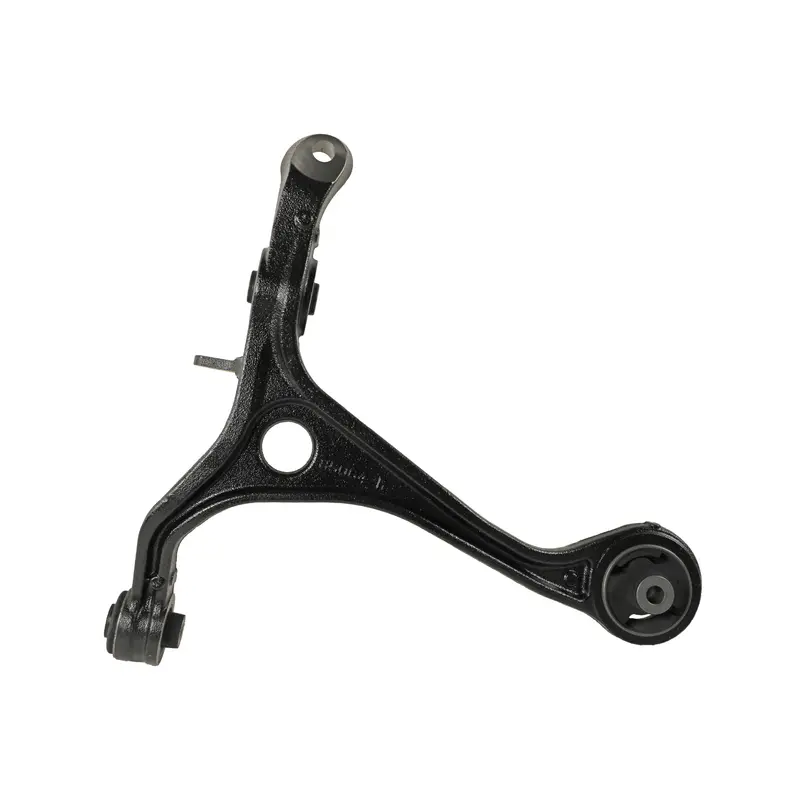 MOOG Chassis Products Suspension Control Arm MOO-RK640289