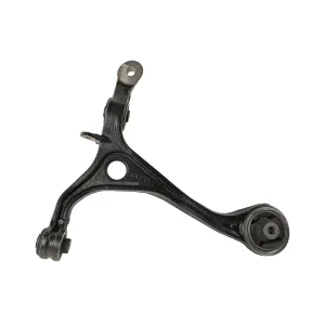 MOOG Chassis Products Suspension Control Arm MOO-RK640290