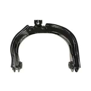 MOOG Chassis Products Suspension Control Arm MOO-RK640293