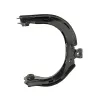 MOOG Chassis Products Suspension Control Arm MOO-RK640294